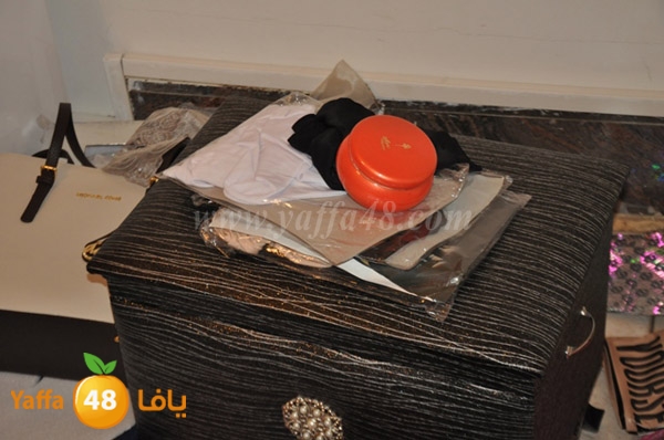 police tafteeshh 3ajami3 (29).JPG